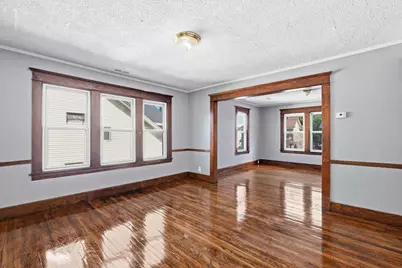 58-60 Bristol St, Springfield, MA 01109 - Photo 37