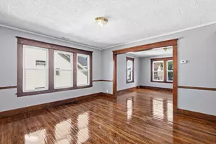 58-60 Bristol St, Springfield, MA 01109 - Photo 37