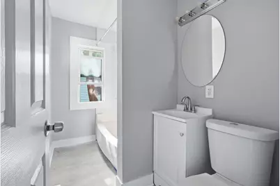 58-60 Bristol St, Springfield, MA 01109 - Photo 21