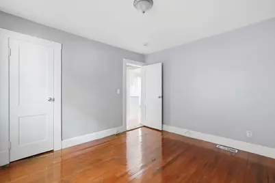 58-60 Bristol St, Springfield, MA 01109 - Photo 19