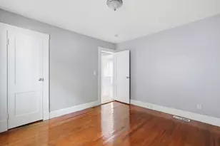 58-60 Bristol St, Springfield, MA 01109 - Photo 19