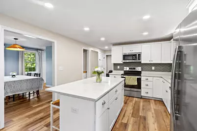 23 Sharps Dr, Plymouth, MA 02360 - Photo 3