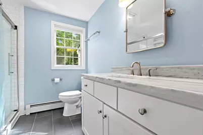 23 Sharps Dr, Plymouth, MA 02360 - Photo 21