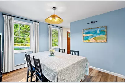 23 Sharps Dr, Plymouth, MA 02360 - Photo 17