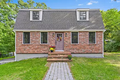 23 Sharps Dr, Plymouth, MA 02360 - Photo 1