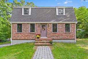 23 Sharps Dr, Plymouth, MA 02360 - Photo 1