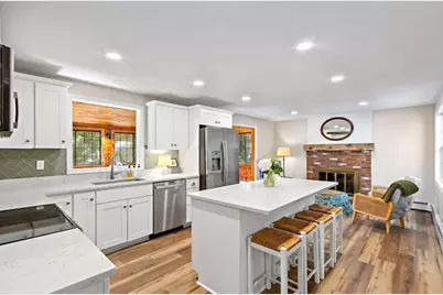 23 Sharps Dr, Plymouth, MA 02360 - Photo 5