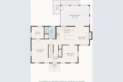 23 Sharps Dr, Plymouth, MA 02360 - Photo 41