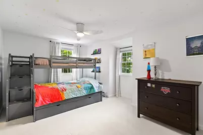 23 Sharps Dr, Plymouth, MA 02360 - Photo 27