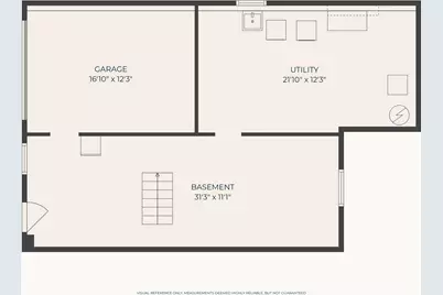 23 Sharps Dr, Plymouth, MA 02360 - Photo 39