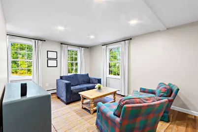 23 Sharps Dr, Plymouth, MA 02360 - Photo 11