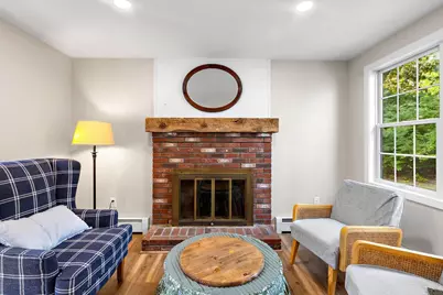 23 Sharps Dr, Plymouth, MA 02360 - Photo 9