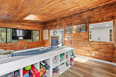 23 Sharps Dr, Plymouth, MA 02360 - Photo 15