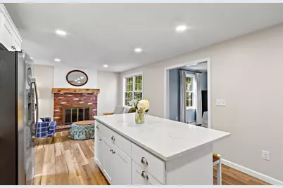 23 Sharps Dr, Plymouth, MA 02360 - Photo 7