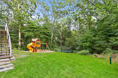 23 Sharps Dr, Plymouth, MA 02360 - Photo 31