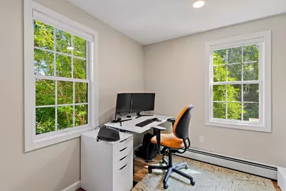 23 Sharps Dr, Plymouth, MA 02360 - Photo 19