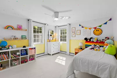 23 Sharps Dr, Plymouth, MA 02360 - Photo 25