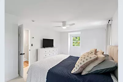 23 Sharps Dr, Plymouth, MA 02360 - Photo 23