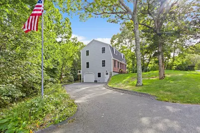 23 Sharps Dr, Plymouth, MA 02360 - Photo 29