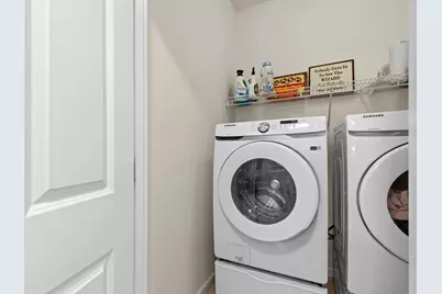 7 White Trellis, Plymouth, MA 02360 - Photo 37