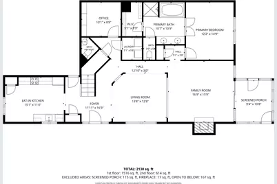 7 White Trellis, Plymouth, MA 02360 - Photo 39