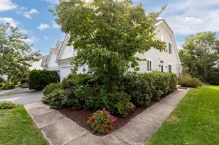 7 White Trellis, Plymouth, MA 02360 - Photo 3