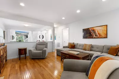 7 White Trellis, Plymouth, MA 02360 - Photo 19