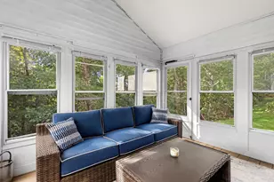 7 White Trellis, Plymouth, MA 02360 - Photo 23