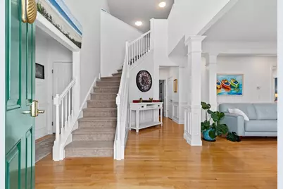 7 White Trellis, Plymouth, MA 02360 - Photo 5