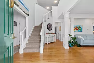 7 White Trellis, Plymouth, MA 02360 - Photo 5