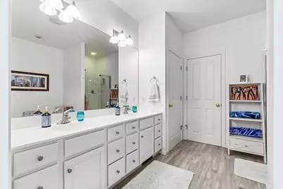 7 White Trellis, Plymouth, MA 02360 - Photo 29