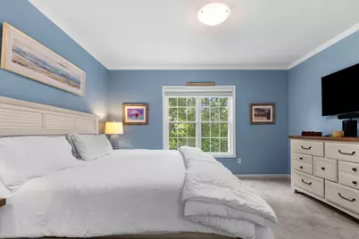 7 White Trellis, Plymouth, MA 02360 - Photo 27