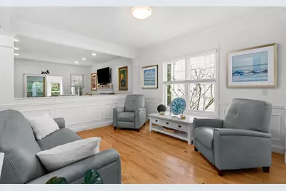 7 White Trellis, Plymouth, MA 02360 - Photo 15
