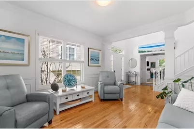 7 White Trellis, Plymouth, MA 02360 - Photo 17