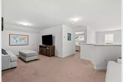 7 White Trellis, Plymouth, MA 02360 - Photo 33
