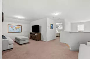 7 White Trellis, Plymouth, MA 02360 - Photo 33