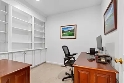 7 White Trellis, Plymouth, MA 02360 - Photo 21