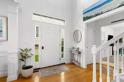 7 White Trellis, Plymouth, MA 02360 - Photo 7