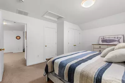 7 White Trellis, Plymouth, MA 02360 - Photo 35