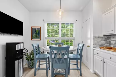 7 White Trellis, Plymouth, MA 02360 - Photo 11