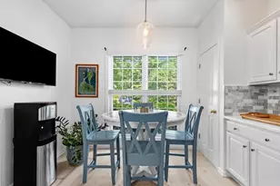 7 White Trellis, Plymouth, MA 02360 - Photo 11