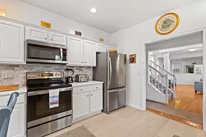 7 White Trellis, Plymouth, MA 02360 - Photo 9