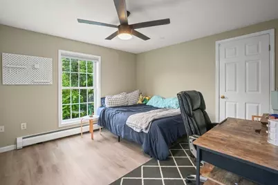 115 Farm Pond Road, Oakham, MA 01068 - Photo 29