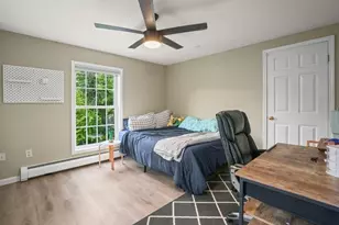 115 Farm Pond Rd, Oakham, MA 01068 - Photo 29
