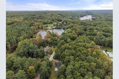 115 Farm Pond Road, Oakham, MA 01068 - Photo 5