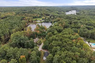 115 Farm Pond Rd, Oakham, MA 01068 - Photo 5
