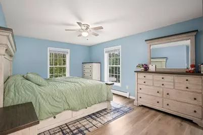 115 Farm Pond Road, Oakham, MA 01068 - Photo 19