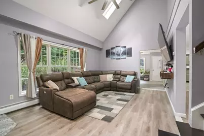 115 Farm Pond Road, Oakham, MA 01068 - Photo 9