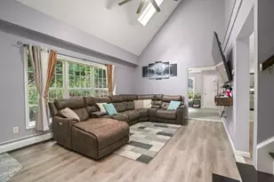 115 Farm Pond Rd, Oakham, MA 01068 - Photo 9