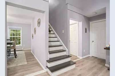 115 Farm Pond Road, Oakham, MA 01068 - Photo 23